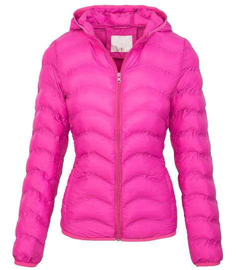 nike damen jacke steppjacke|Damen Steppjacken .